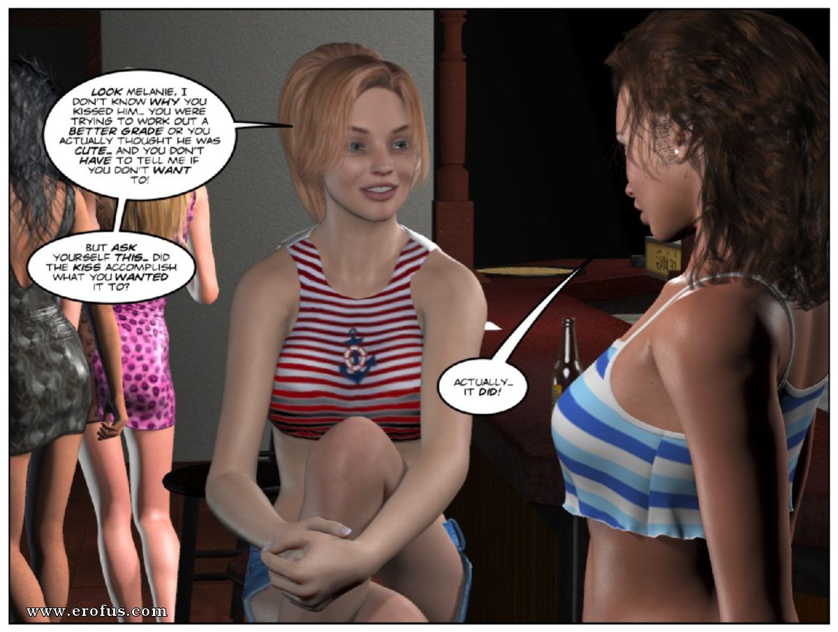 picture 76.jpg