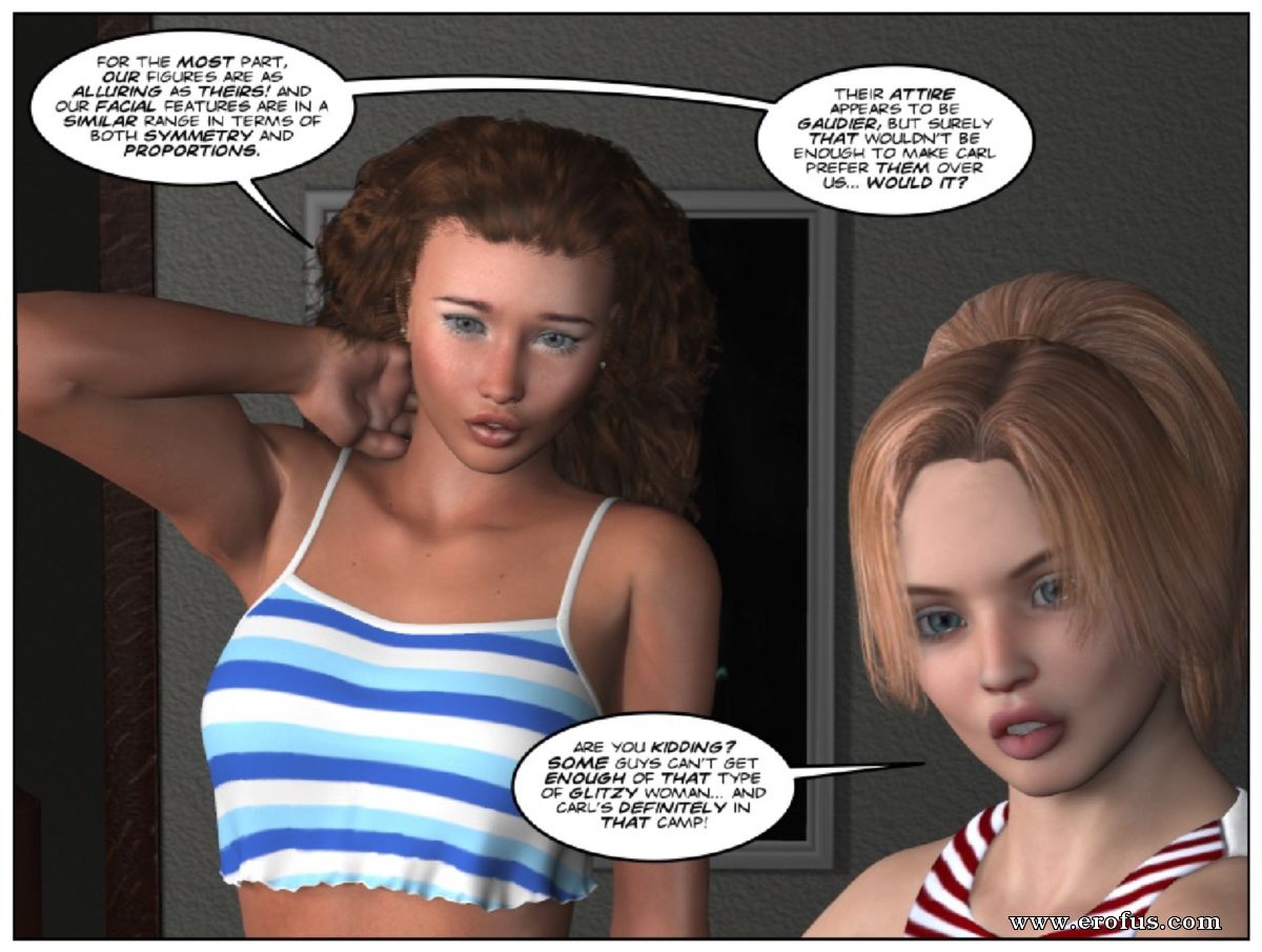 picture 80.jpg