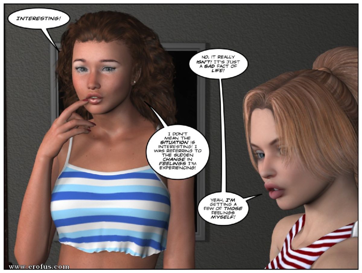 picture 81.jpg