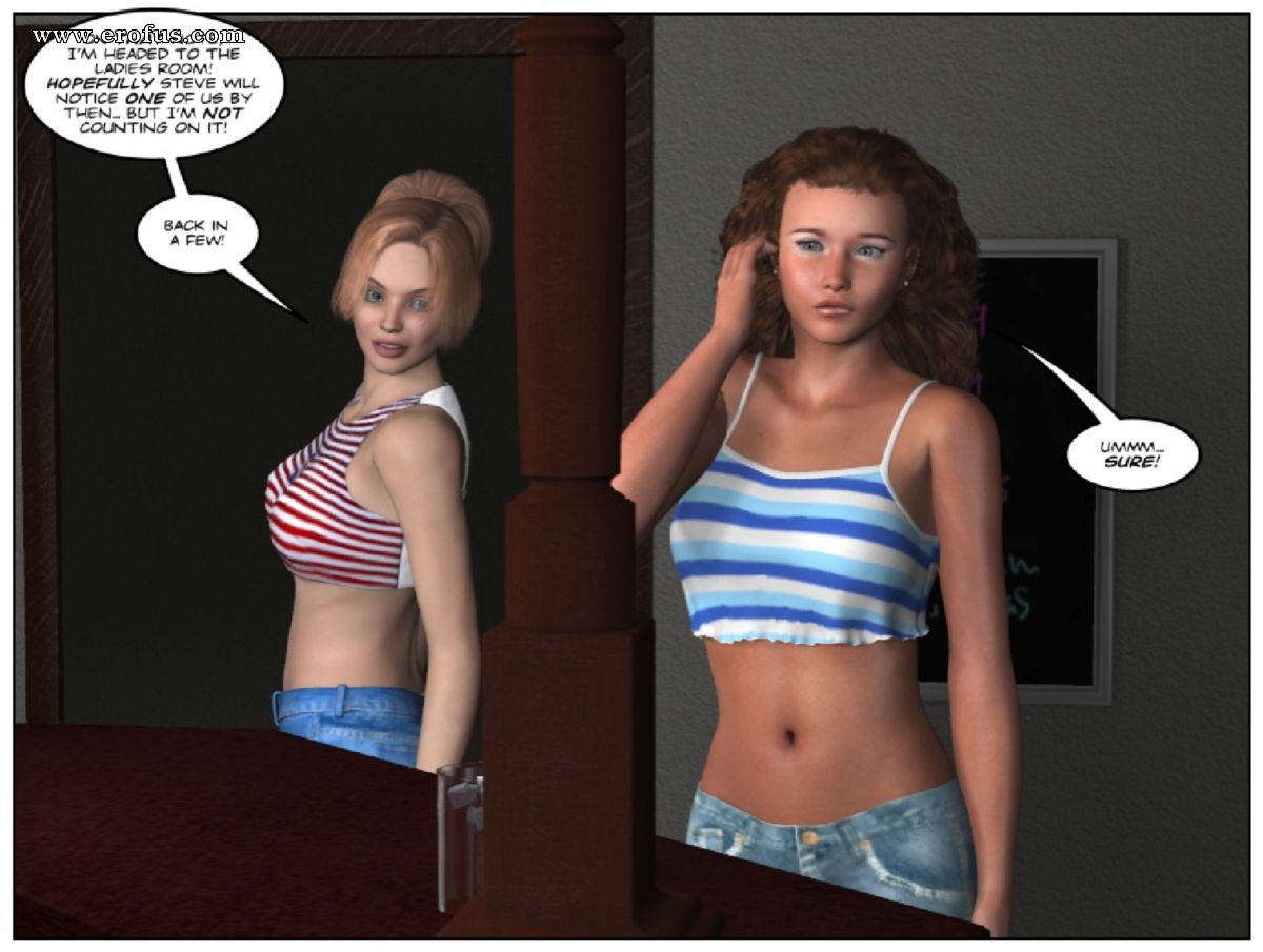 picture 83.jpg