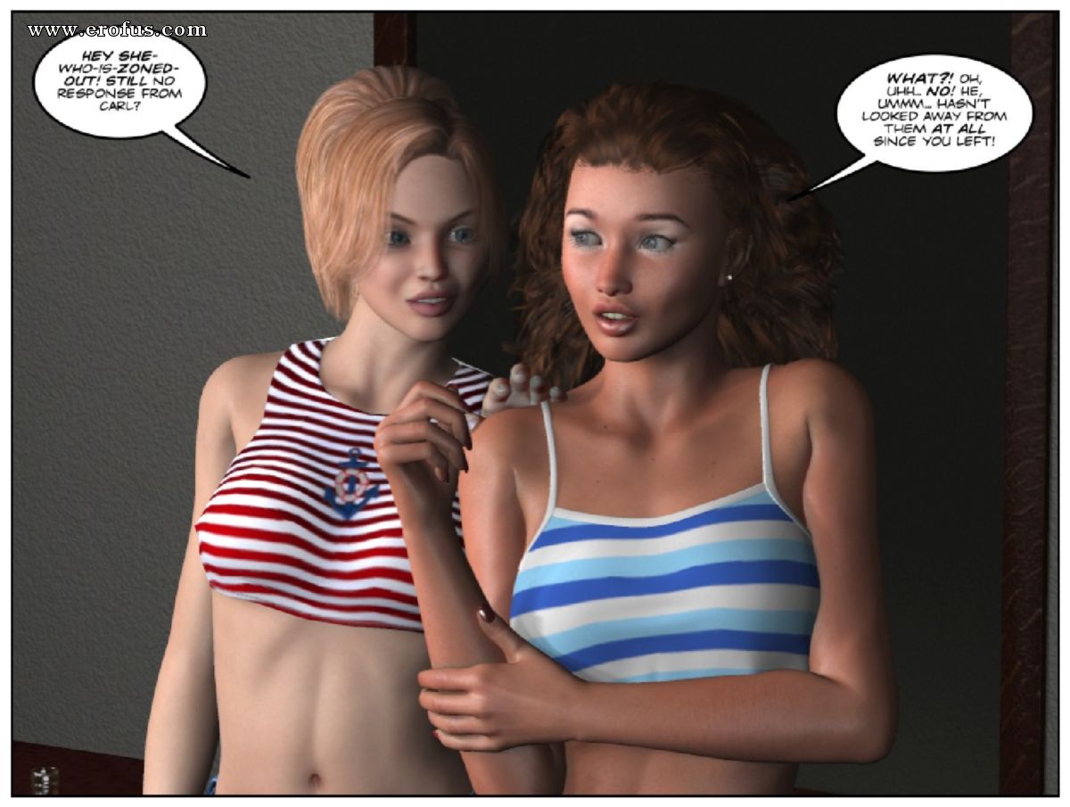 picture 94.jpg
