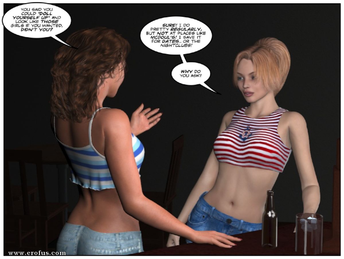 picture 96.jpg