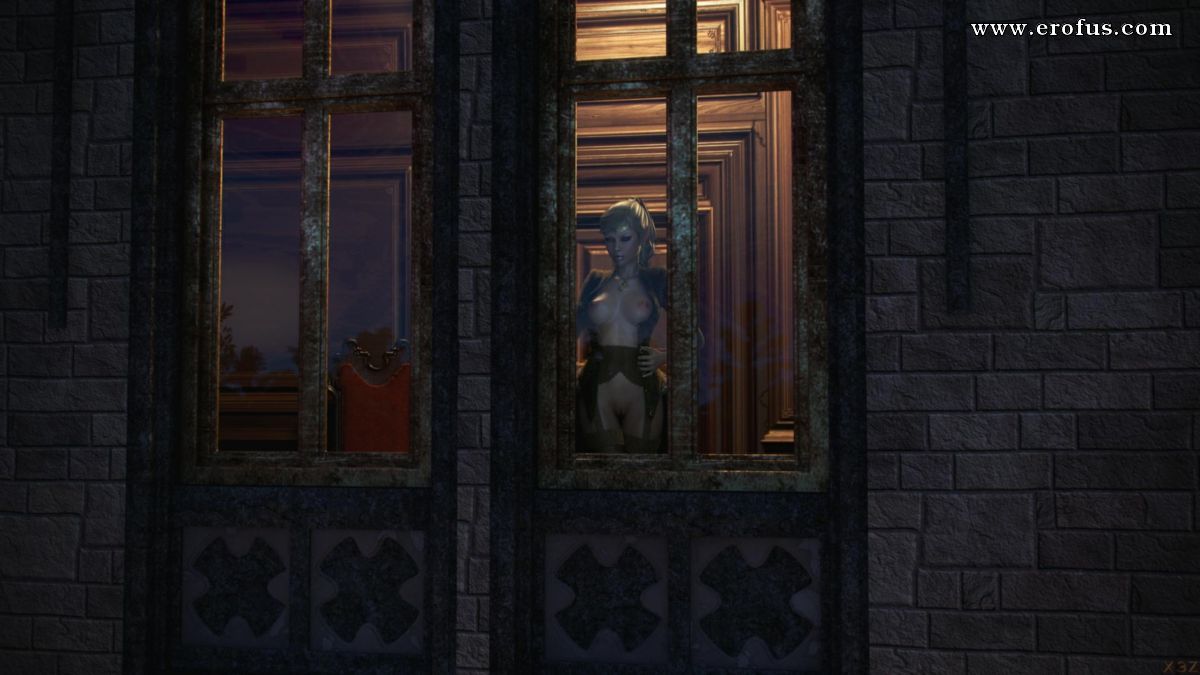 picture 04.jpg