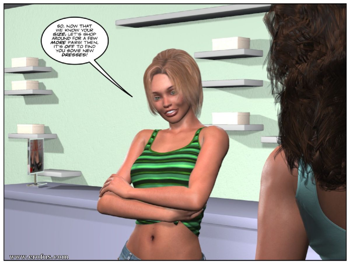picture 09.jpg