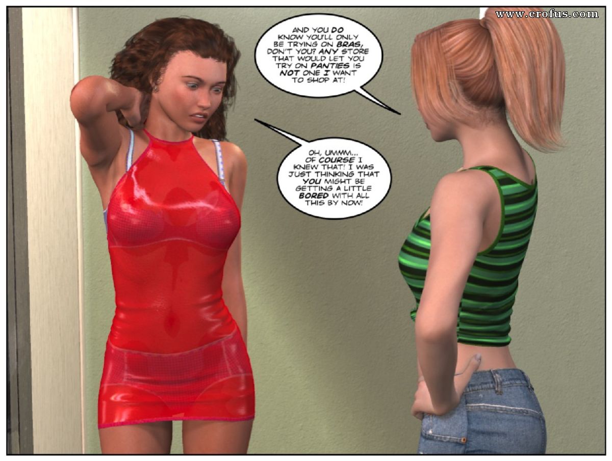 picture 17.jpg