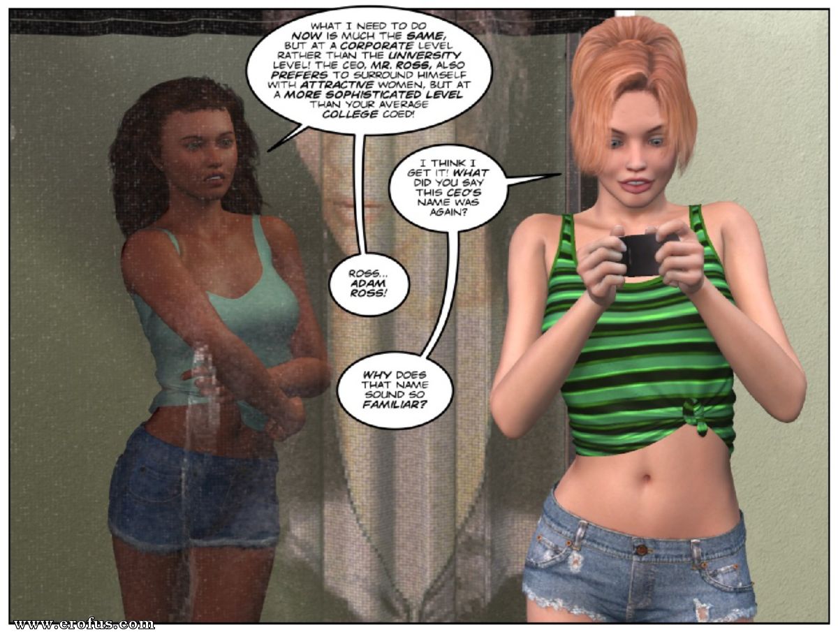 picture 21.jpg