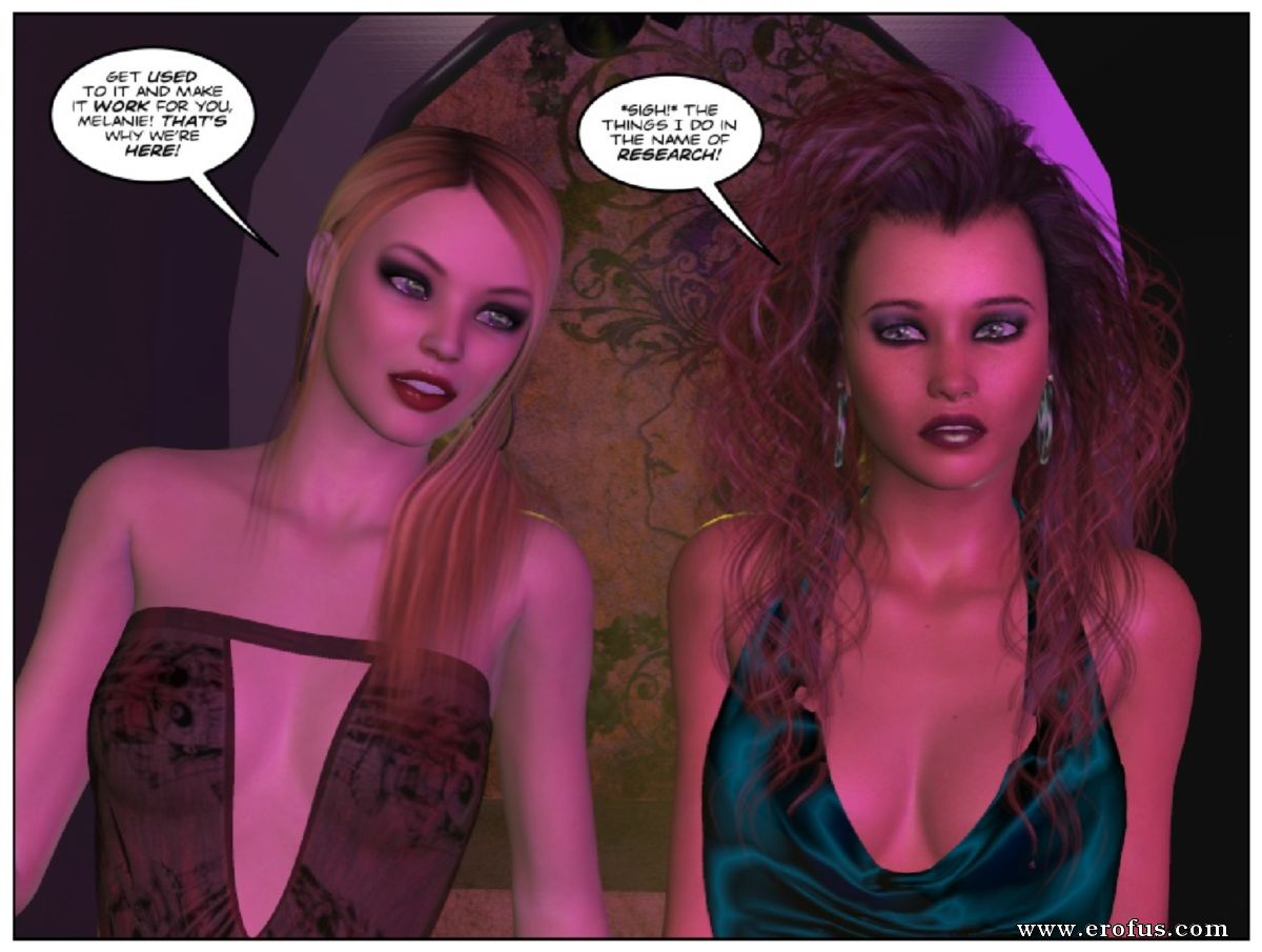 picture 30.jpg