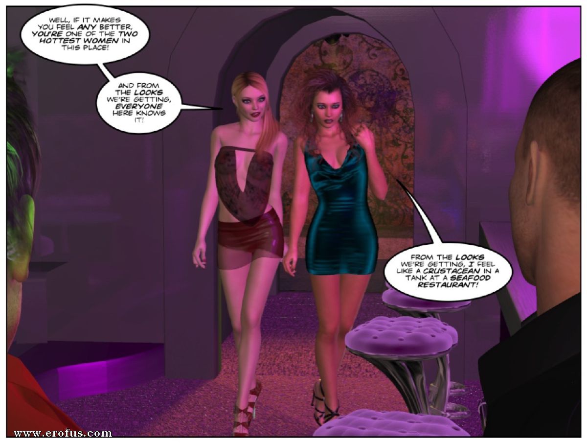 picture 31.jpg