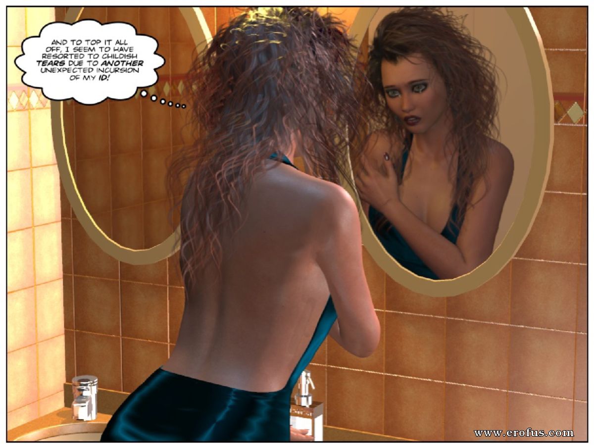 picture 49.jpg