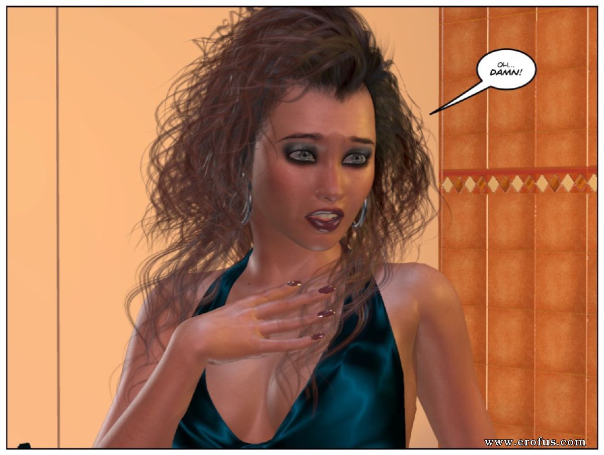 picture 59.jpg