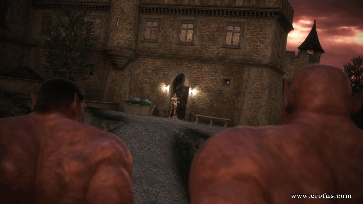 picture 05.png