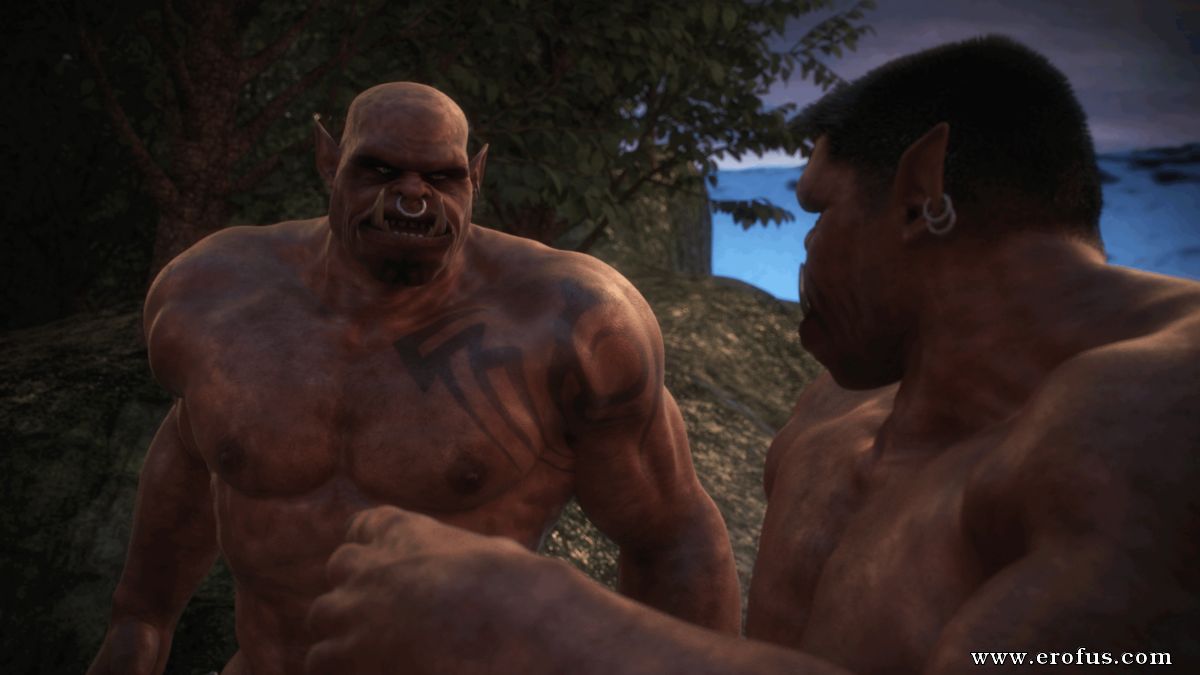 picture 11.png