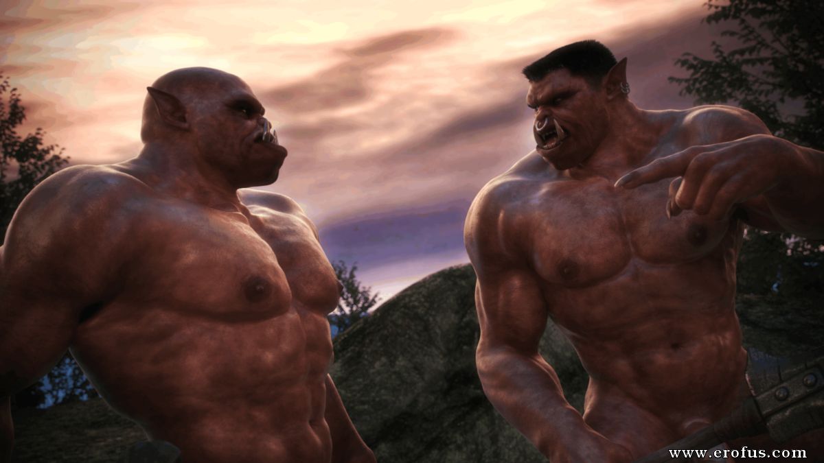 picture 12.png