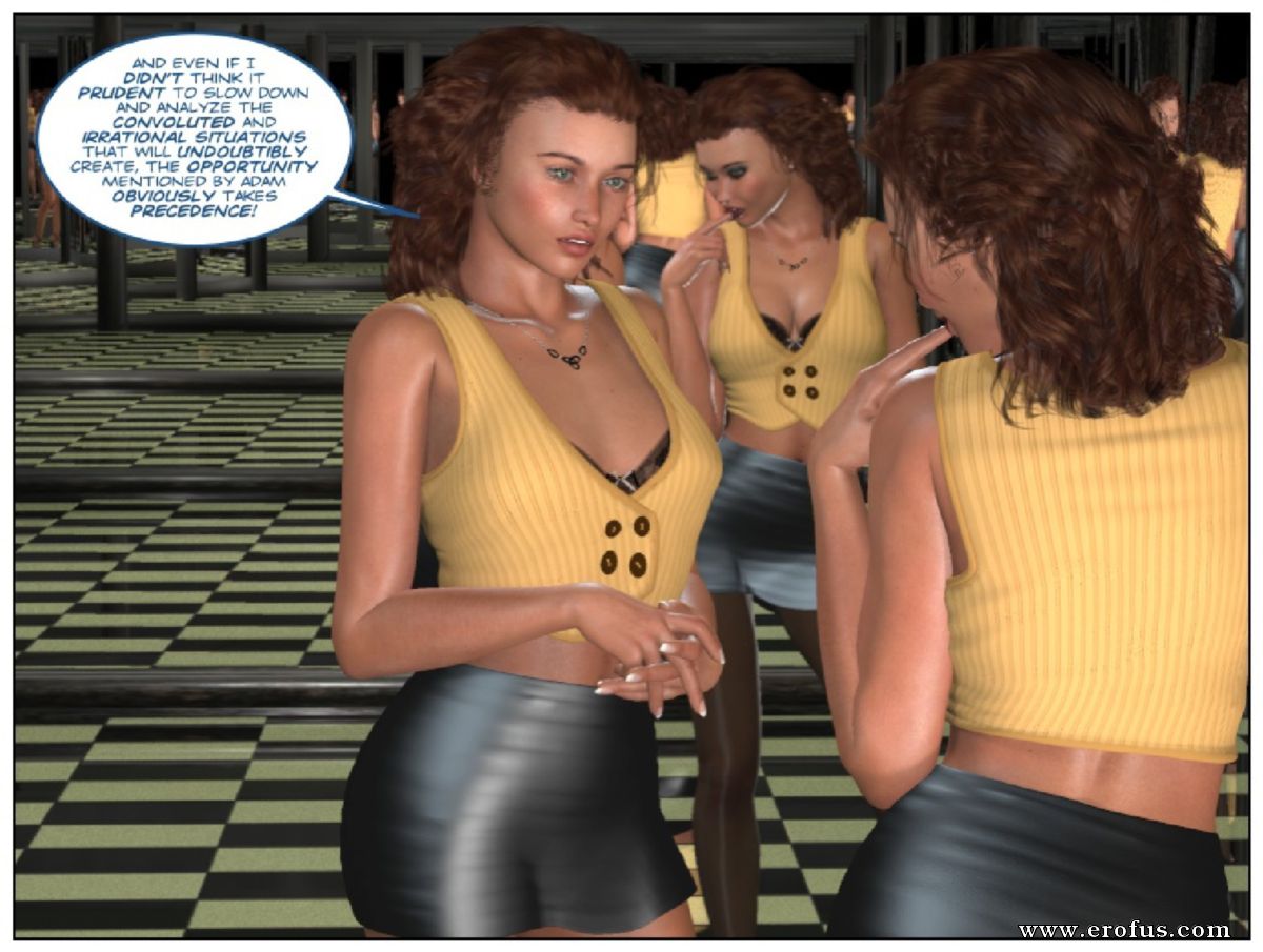 picture 120.jpg