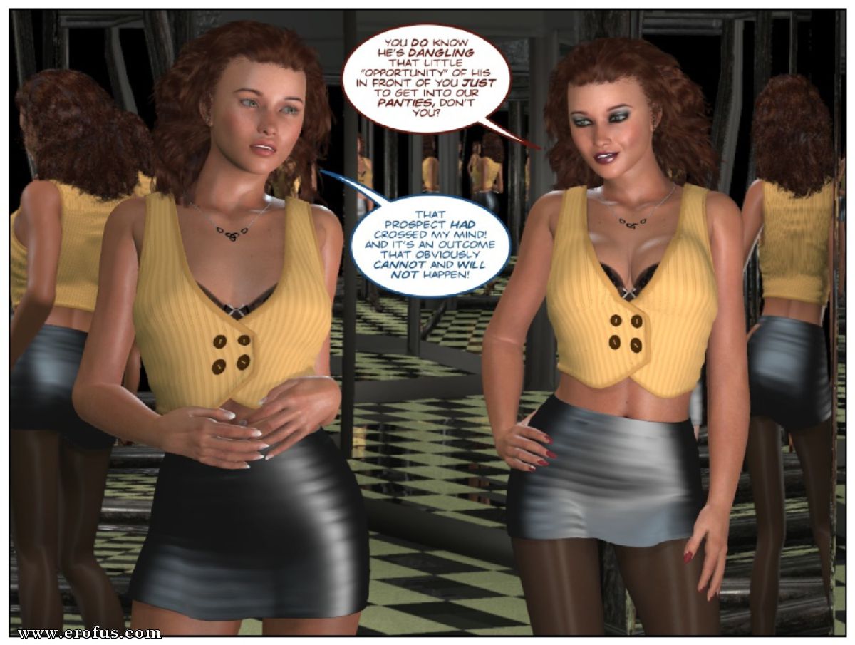 picture 121.jpg