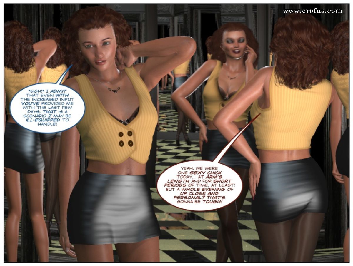 picture 123.jpg