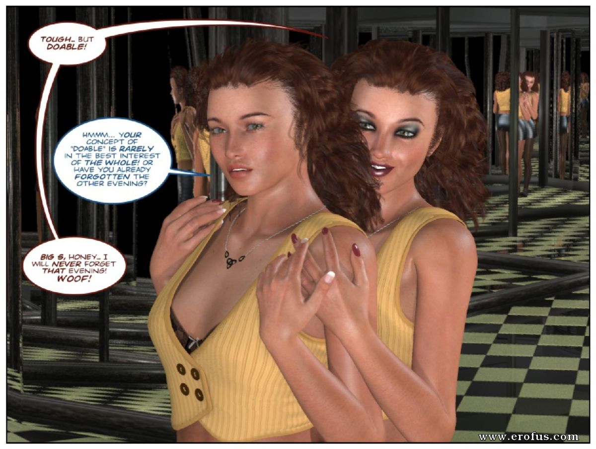 picture 124.jpg