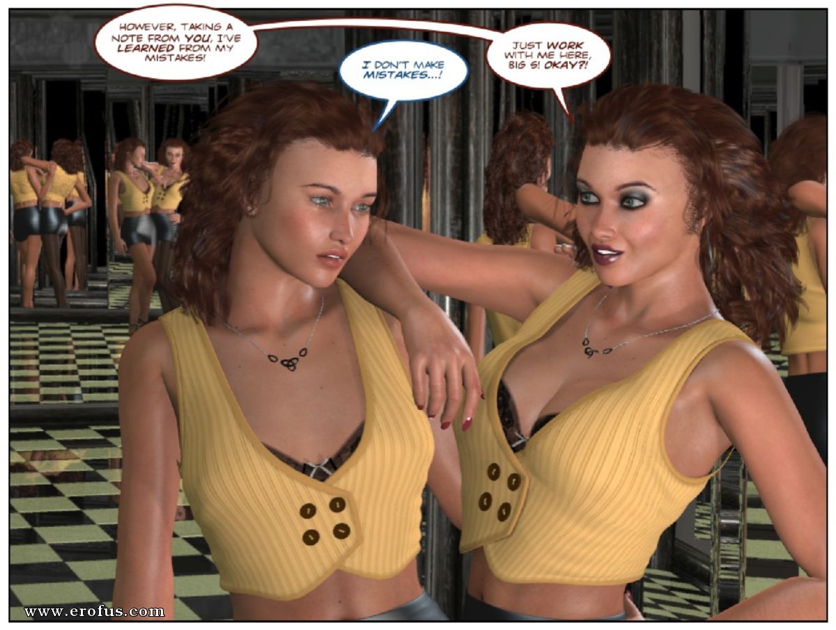 picture 125.jpg