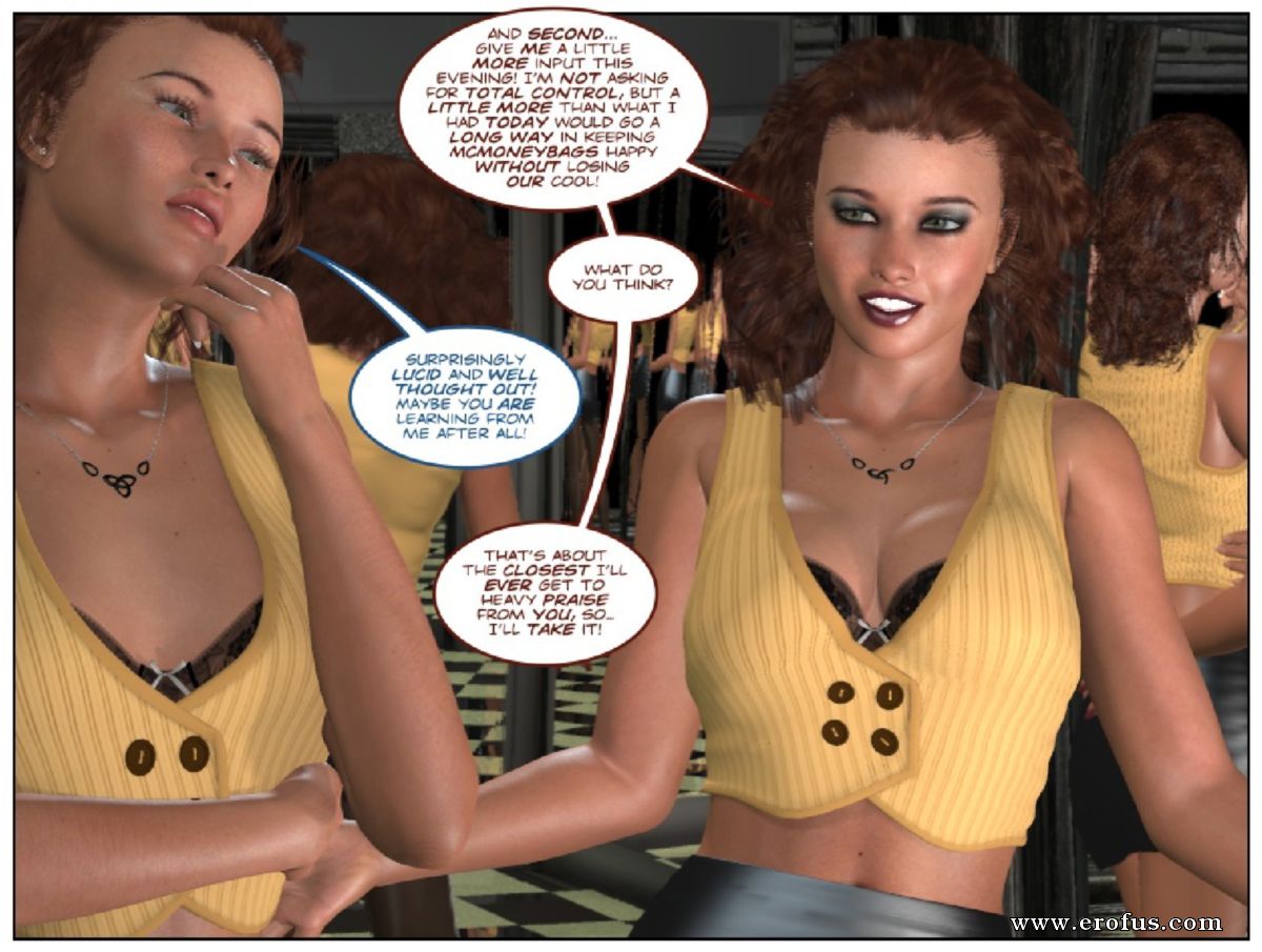 picture 127.jpg