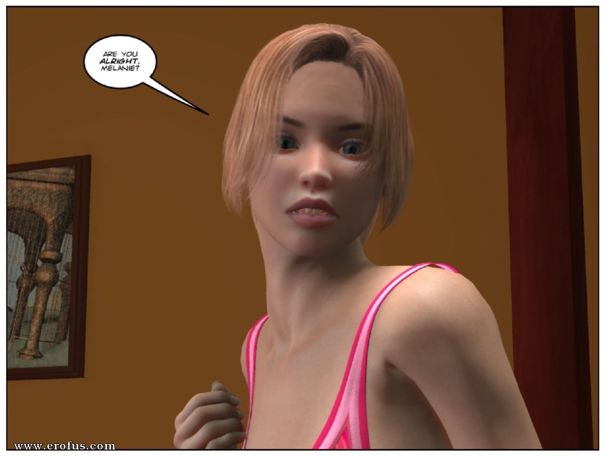 picture 26.jpg
