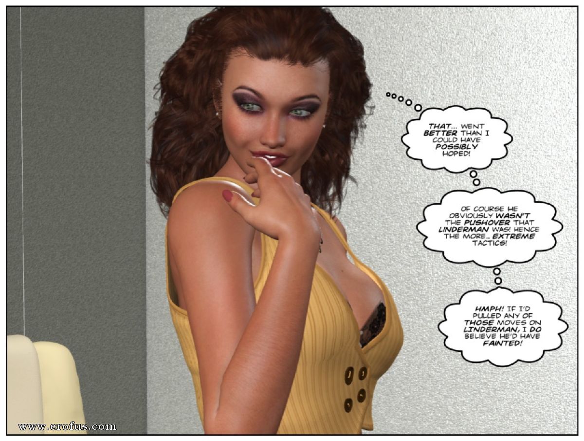 picture 60.jpg