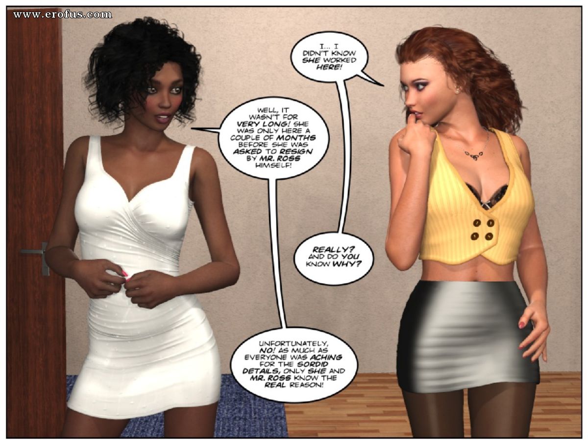 picture 69.jpg