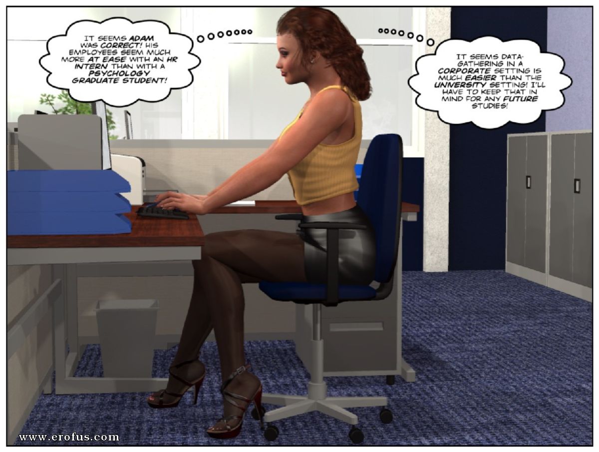 picture 76.jpg