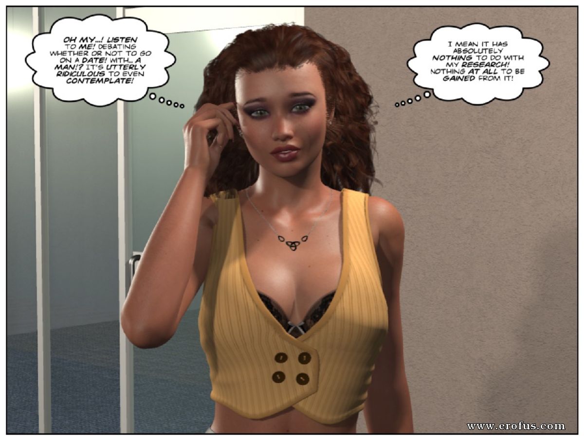 picture 90.jpg