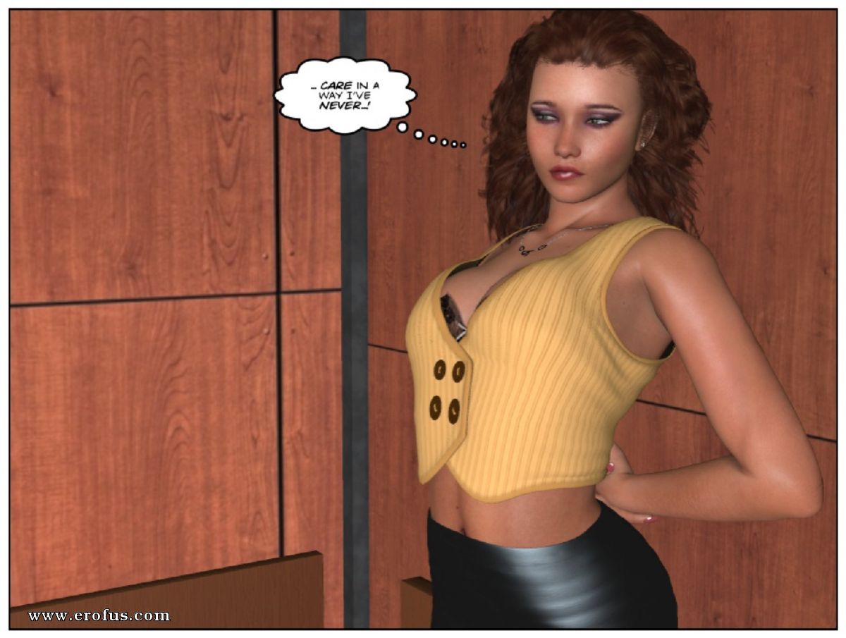 picture 92.jpg