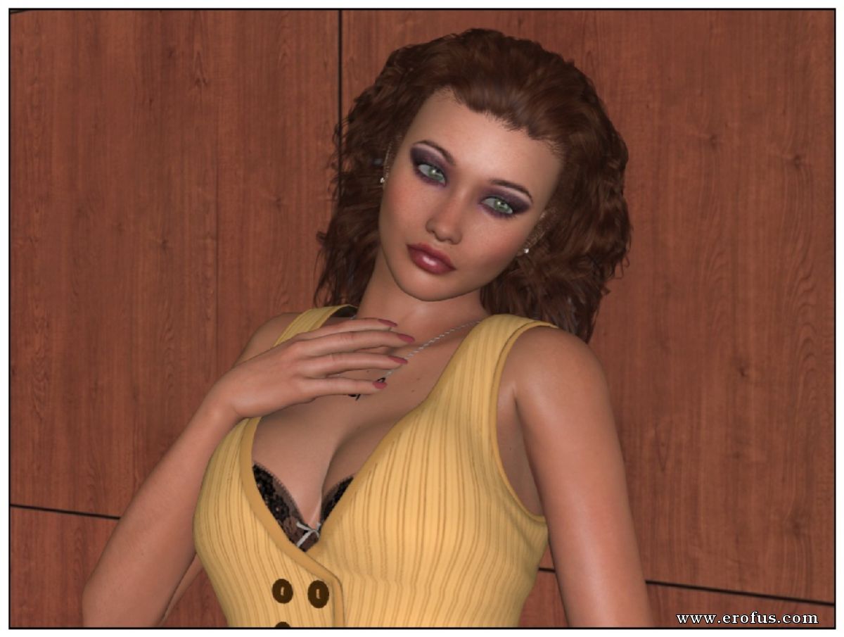picture 93.jpg