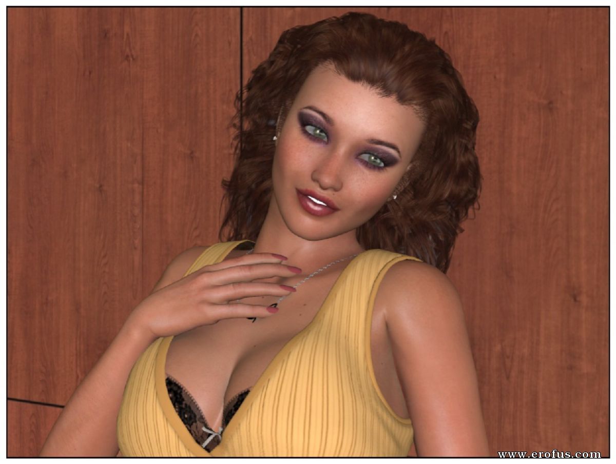 picture 94.jpg