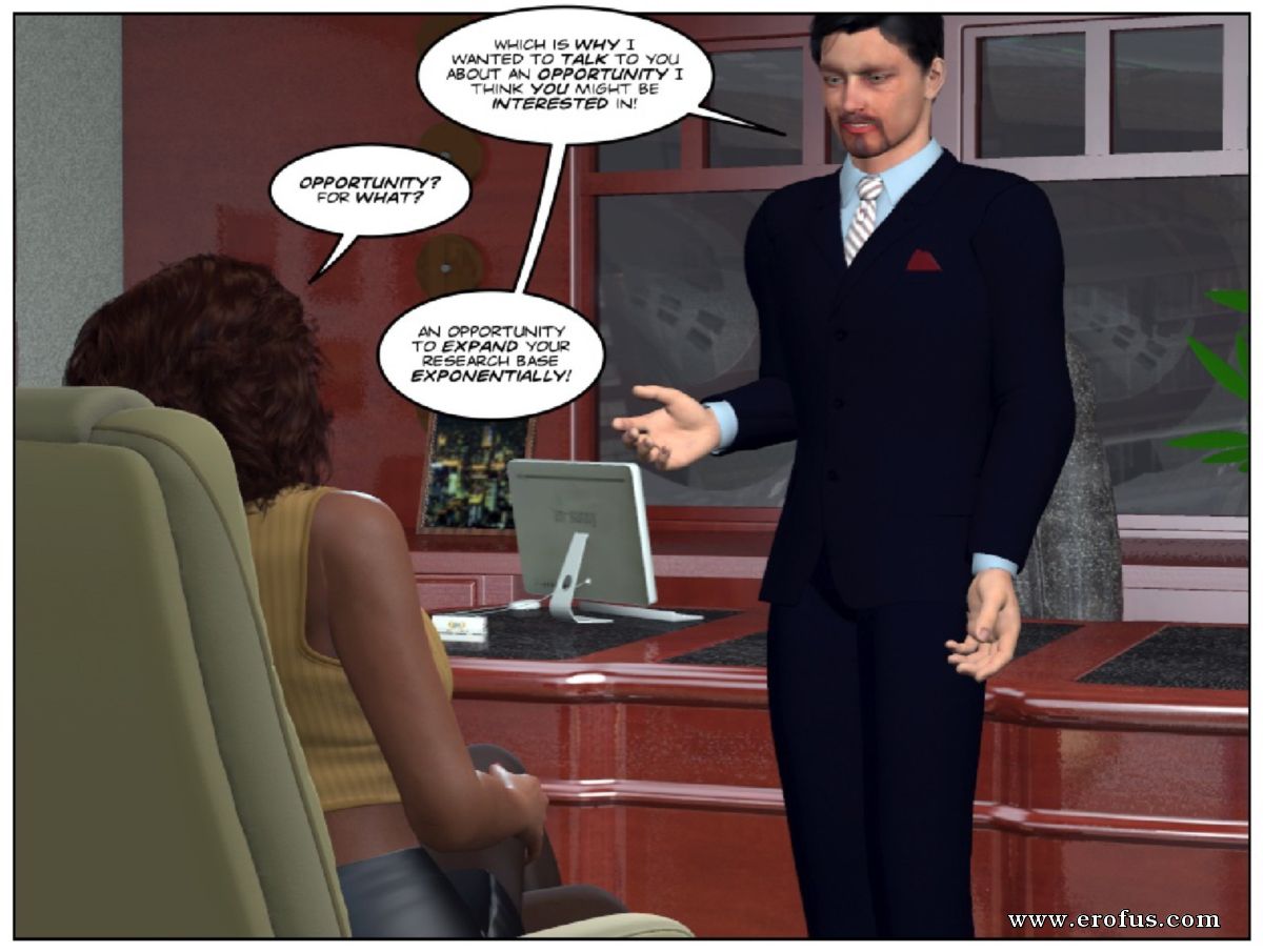 picture 99.jpg