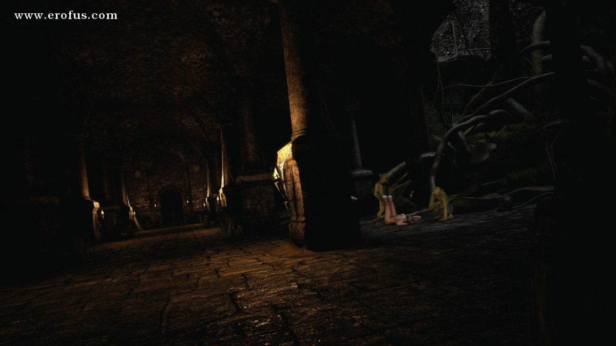 picture 02.jpg