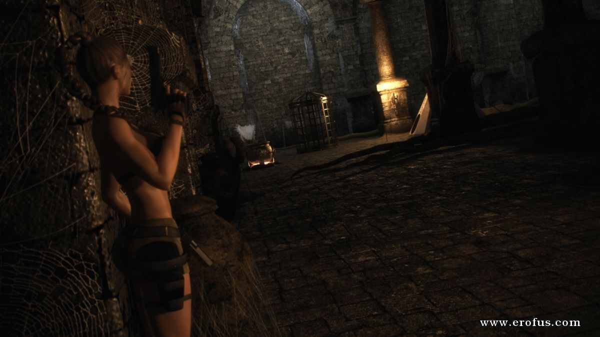 picture 05.jpg
