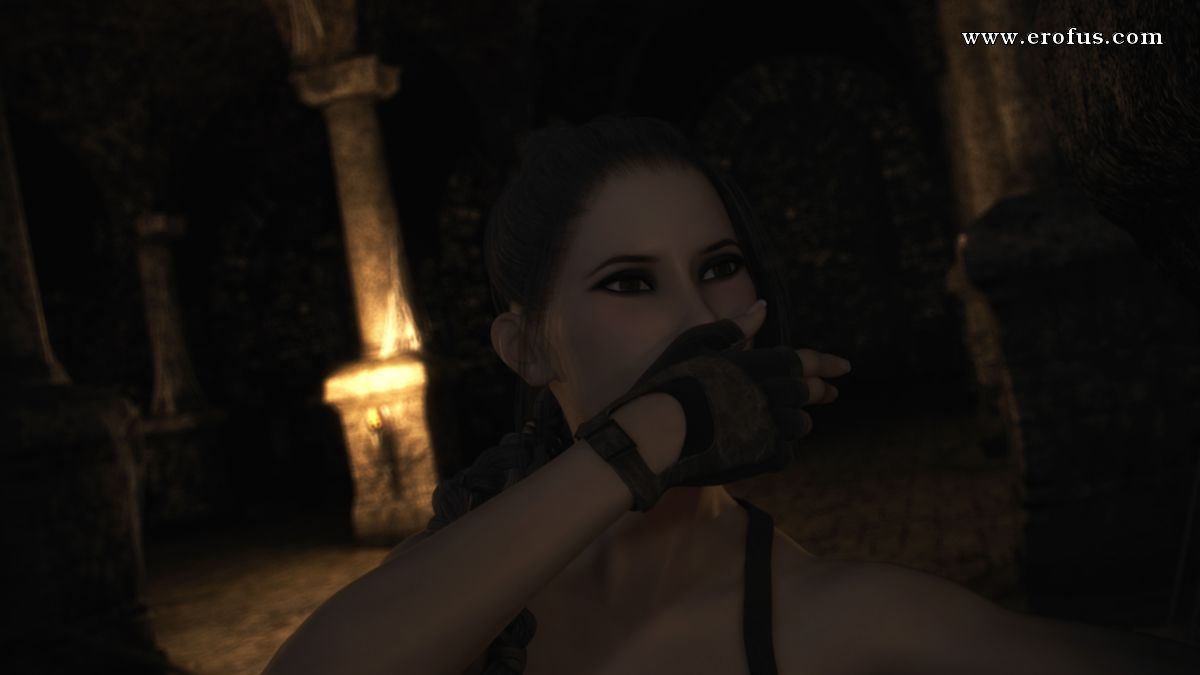 picture 08.jpg
