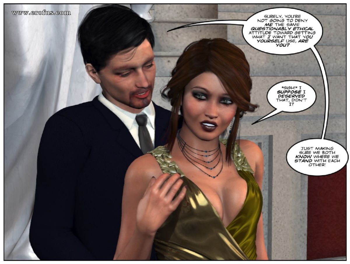 picture 105.jpg