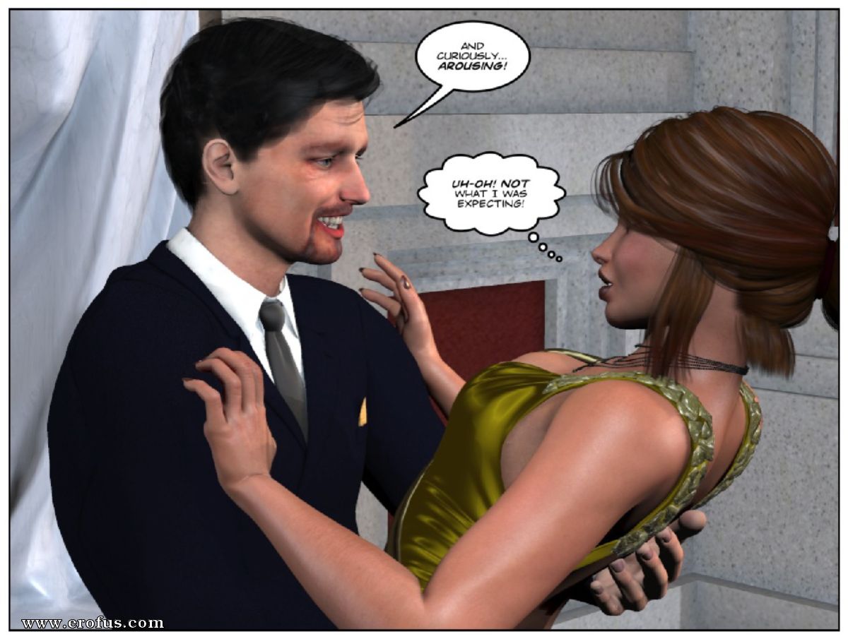 picture 110.jpg