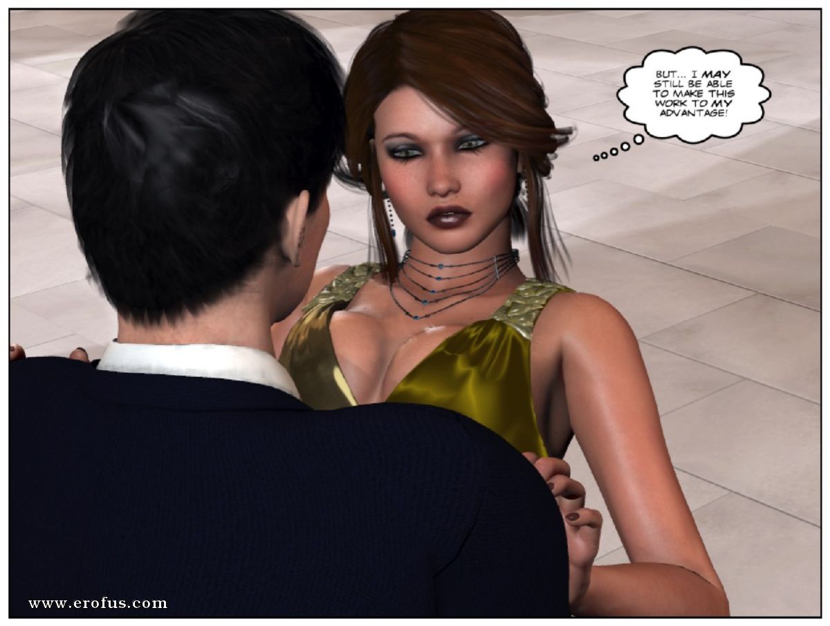 picture 111.jpg