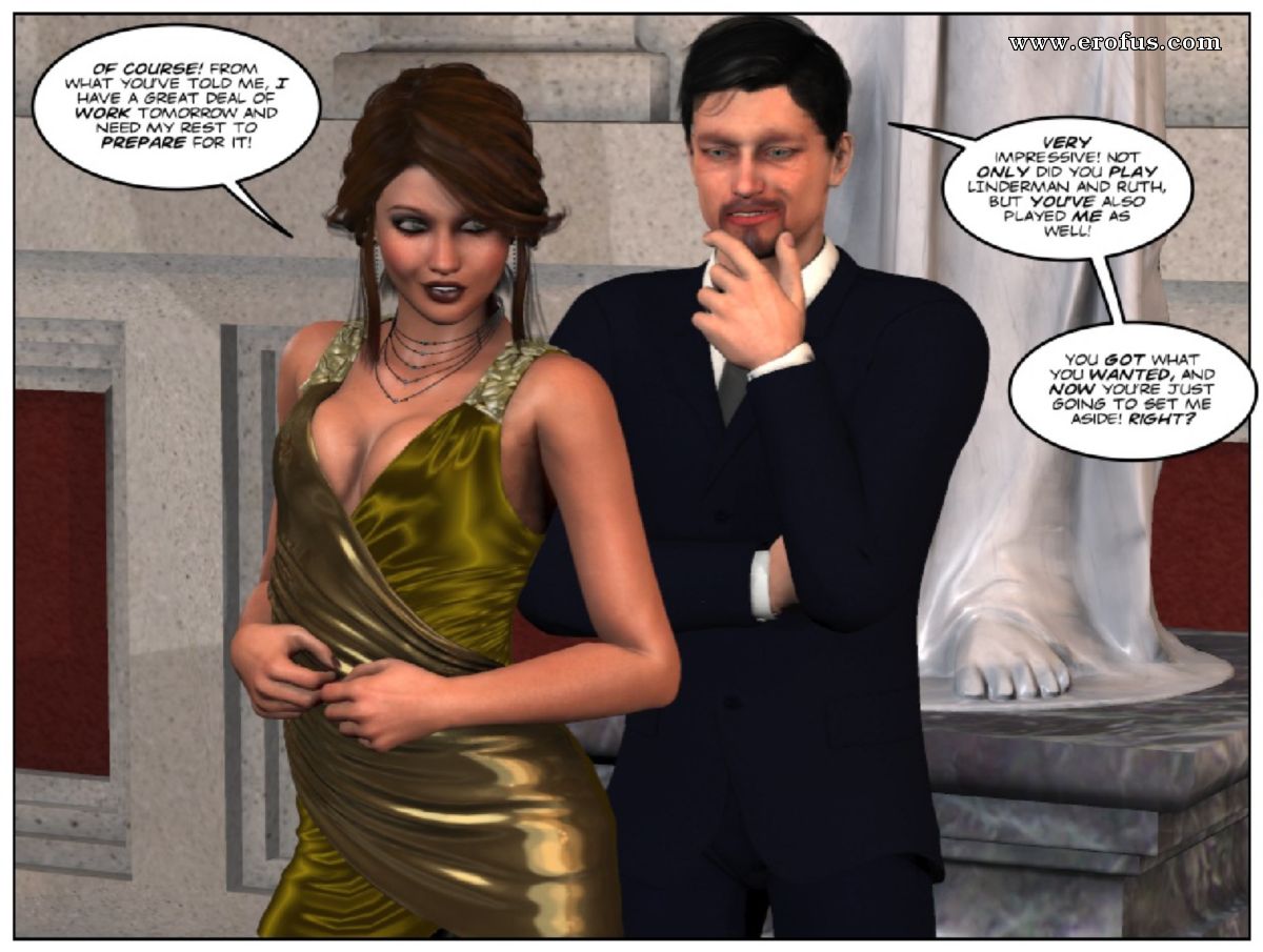 picture 113.jpg