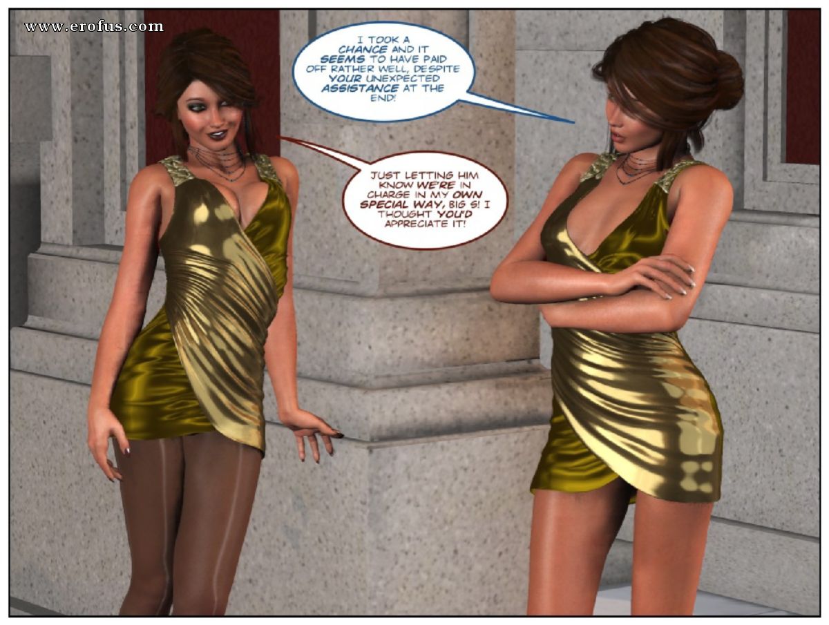 picture 118.jpg