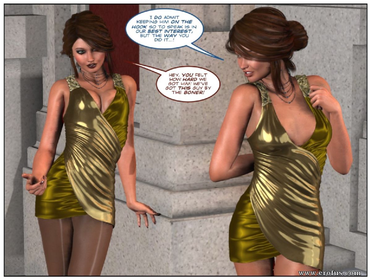 picture 119.jpg