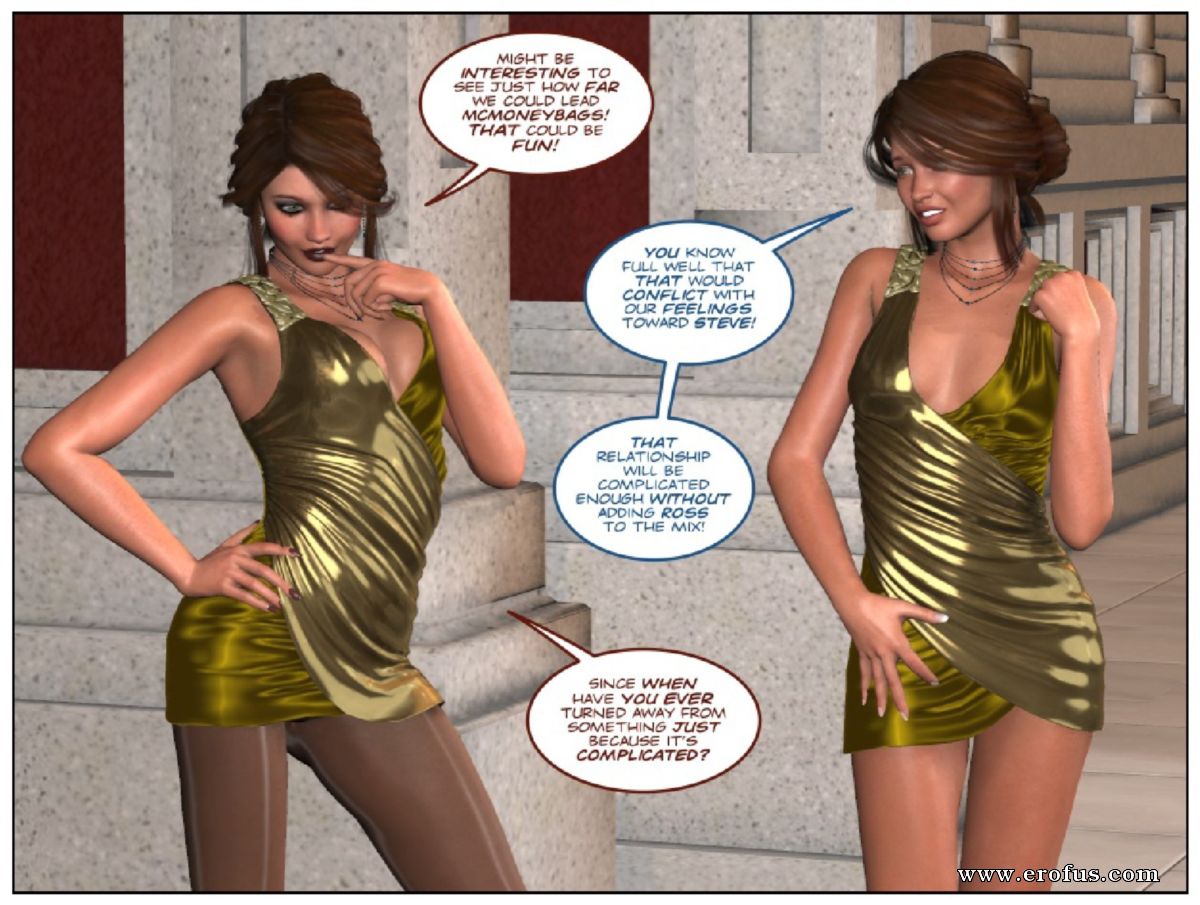 picture 120.jpg