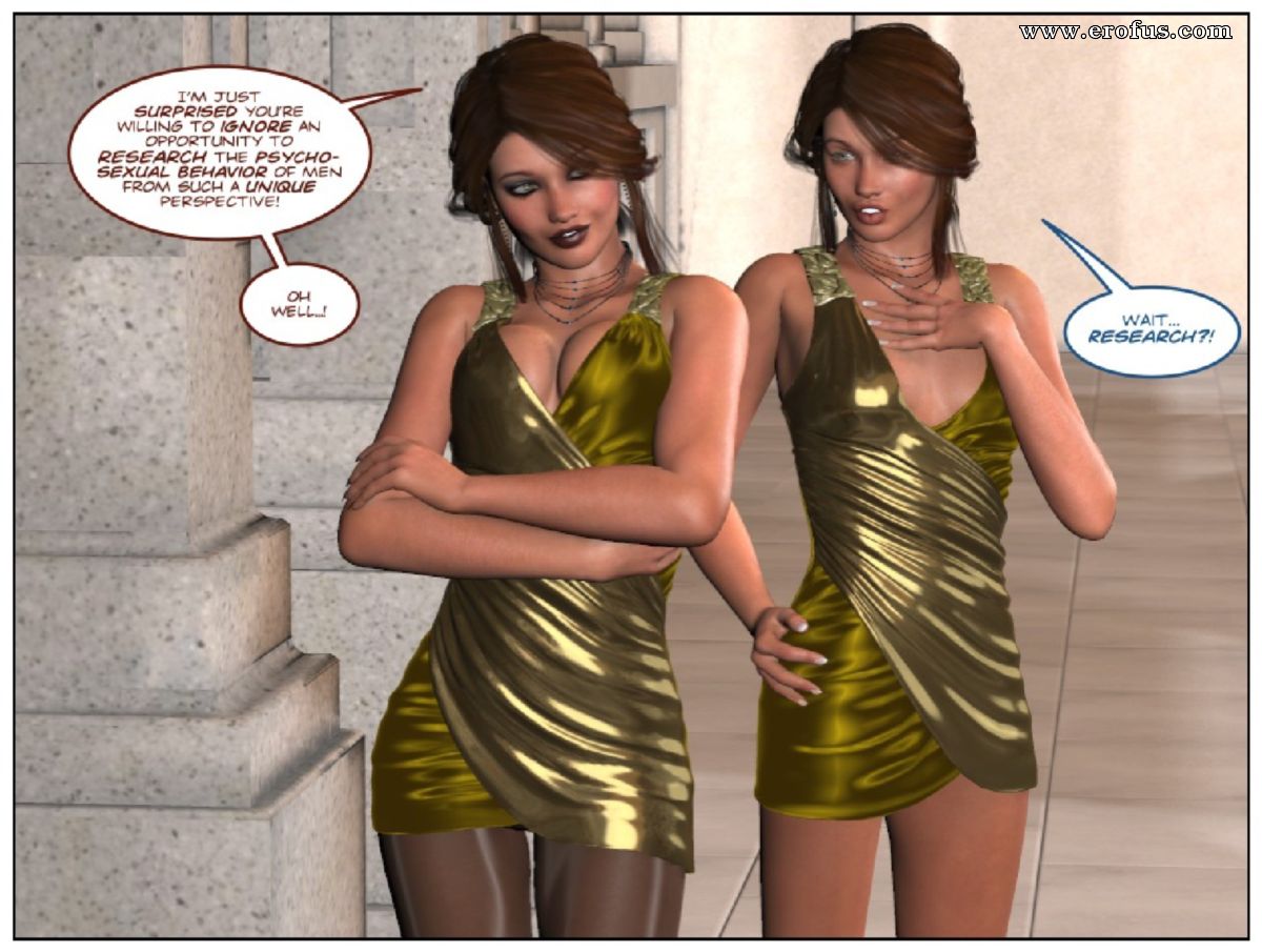 picture 121.jpg