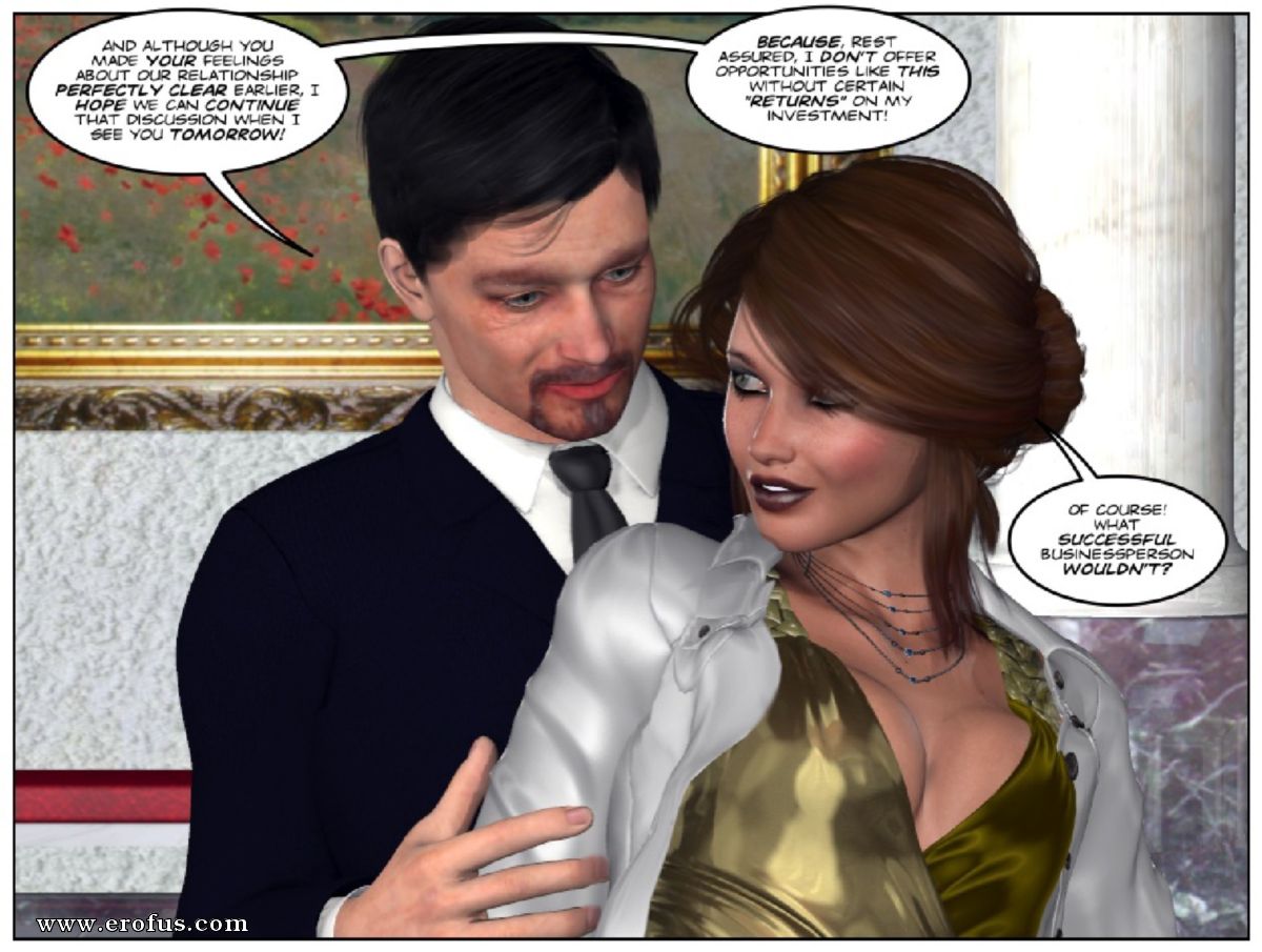 picture 124.jpg