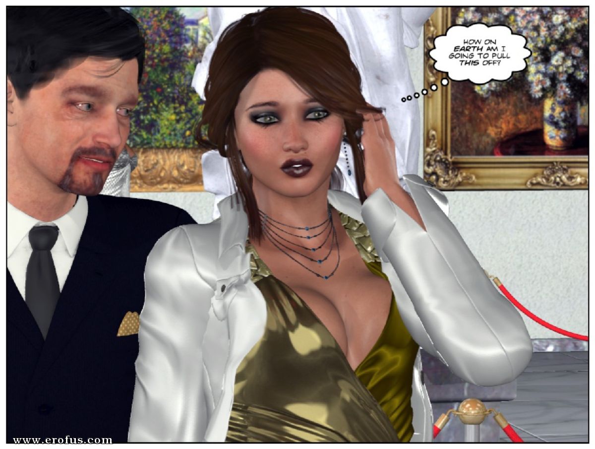 picture 126.jpg