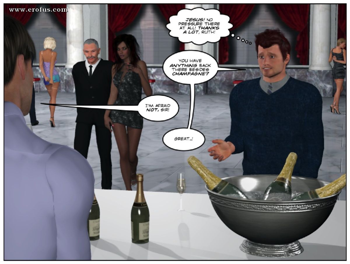 picture 16.jpg