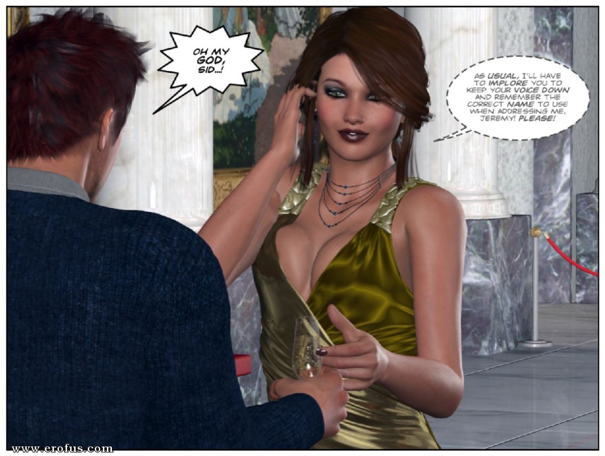 picture 21.jpg