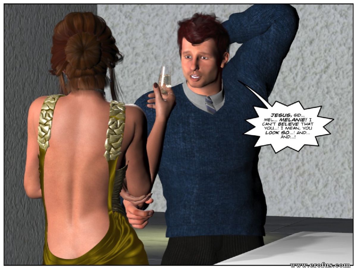 picture 22.jpg