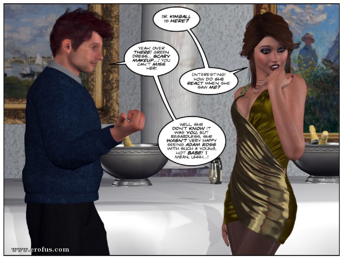 picture 26.jpg