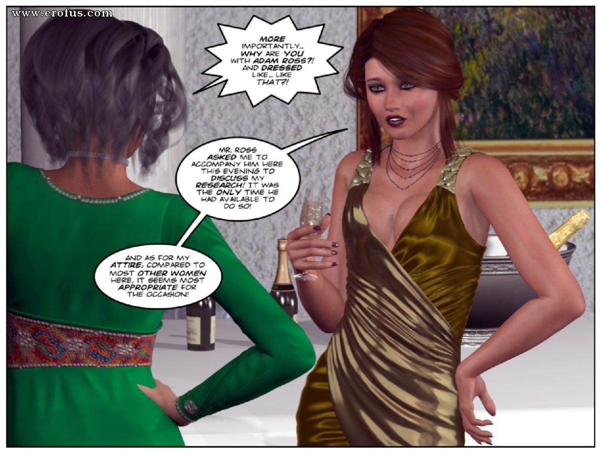 picture 32.jpg